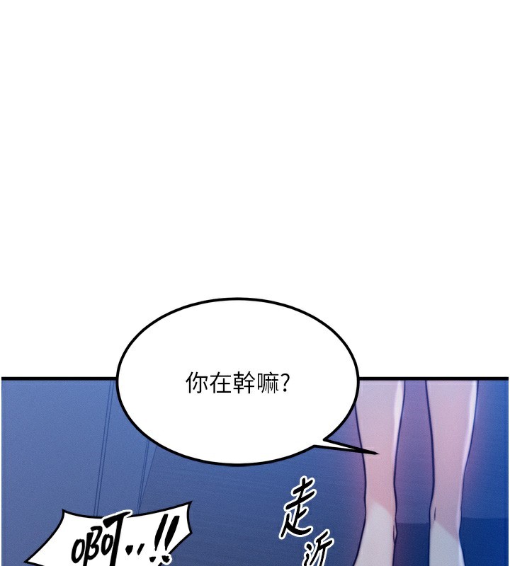 109.jpg