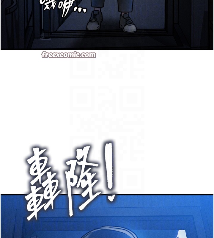 60.jpg