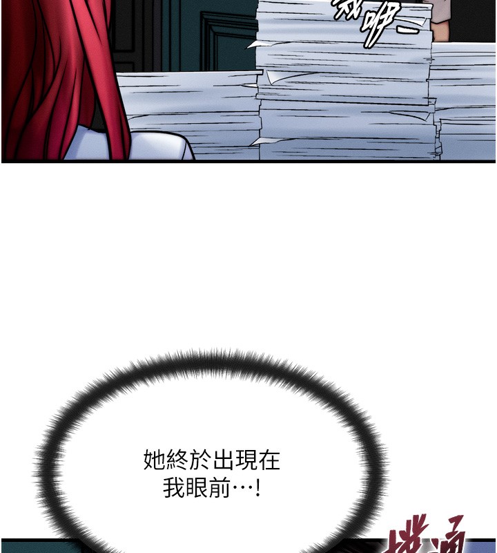141.jpg