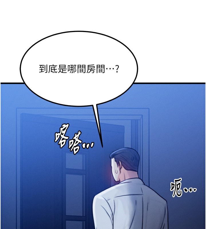 107.jpg