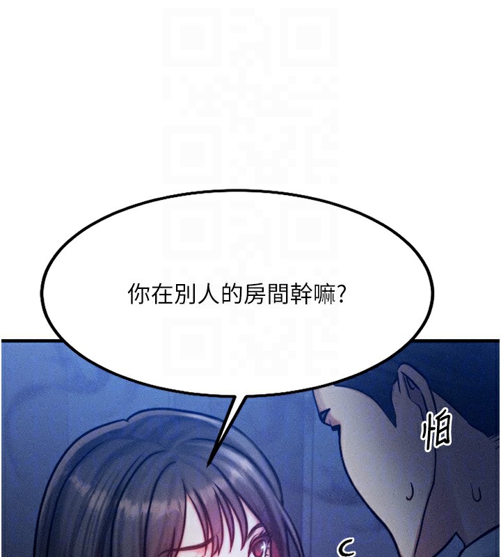 119.jpg