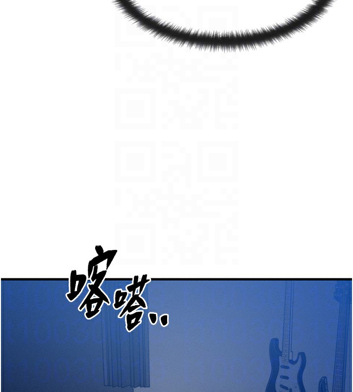 103.jpg