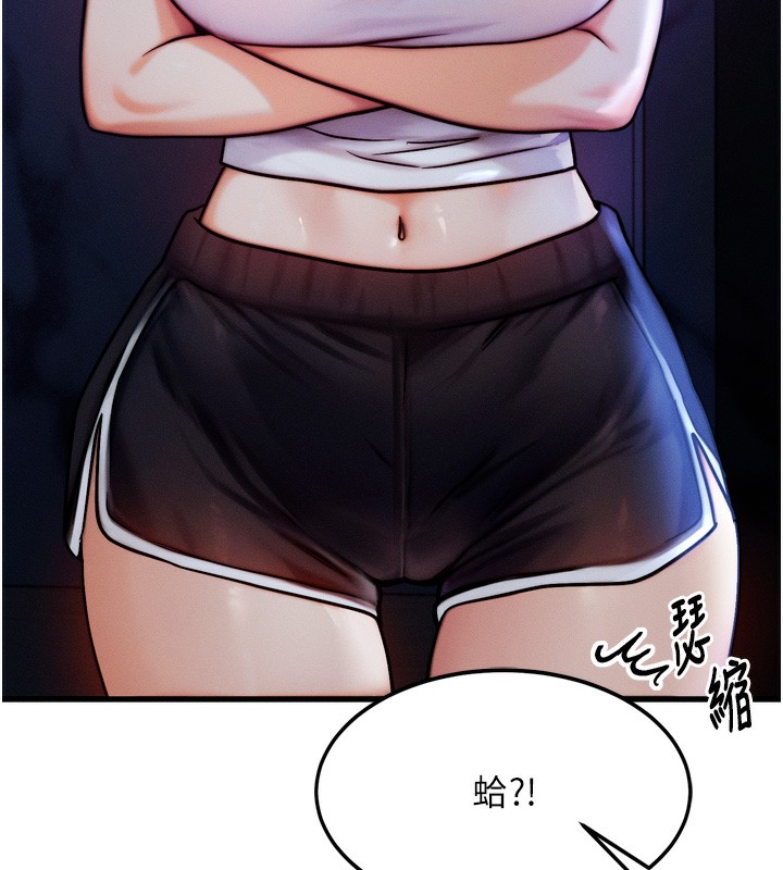117.jpg
