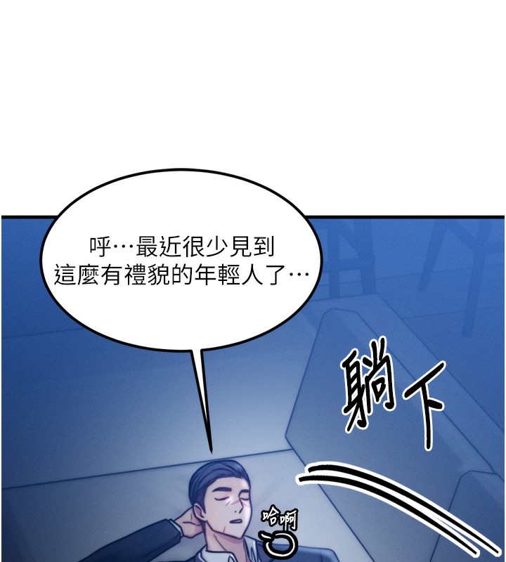 52.jpg
