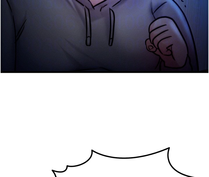 76.jpg