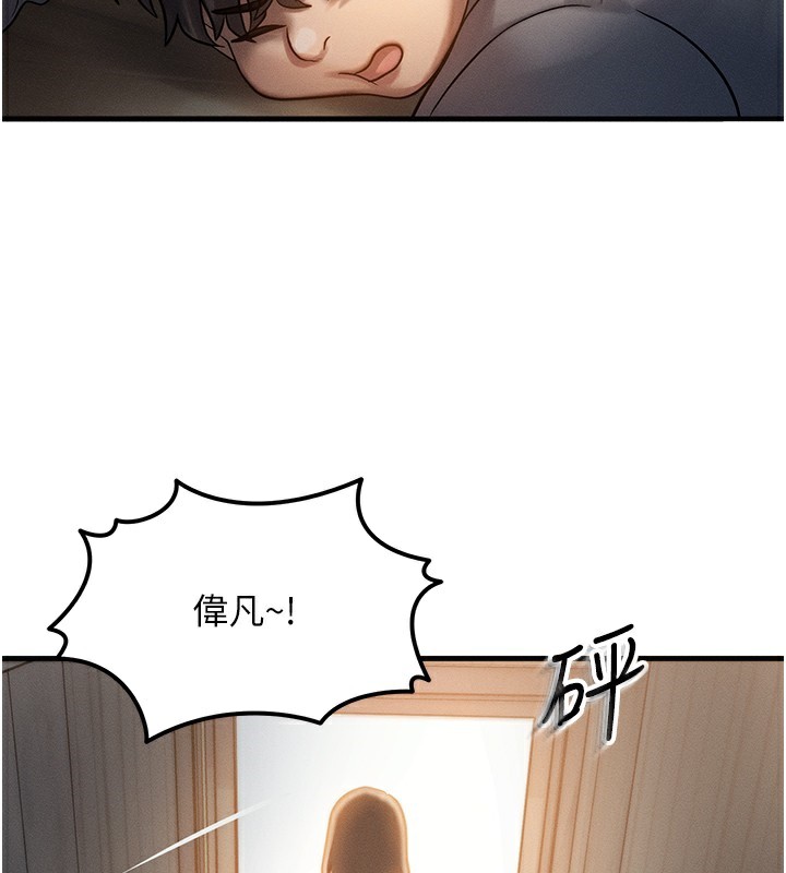 117.jpg