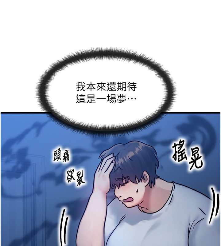 180.jpg