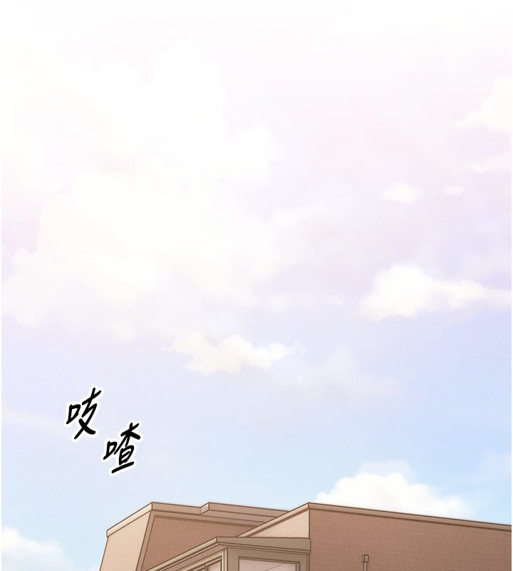 109.jpg