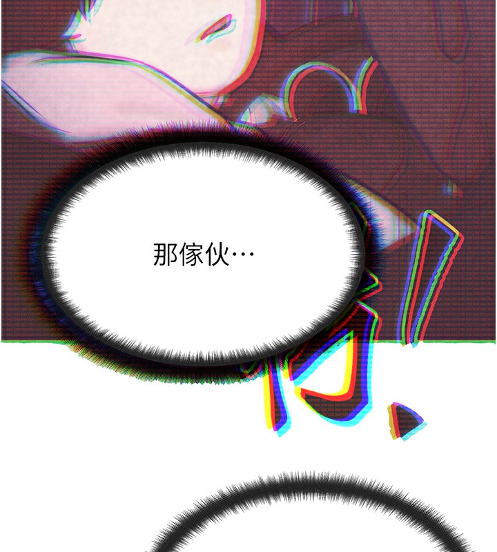 164.jpg