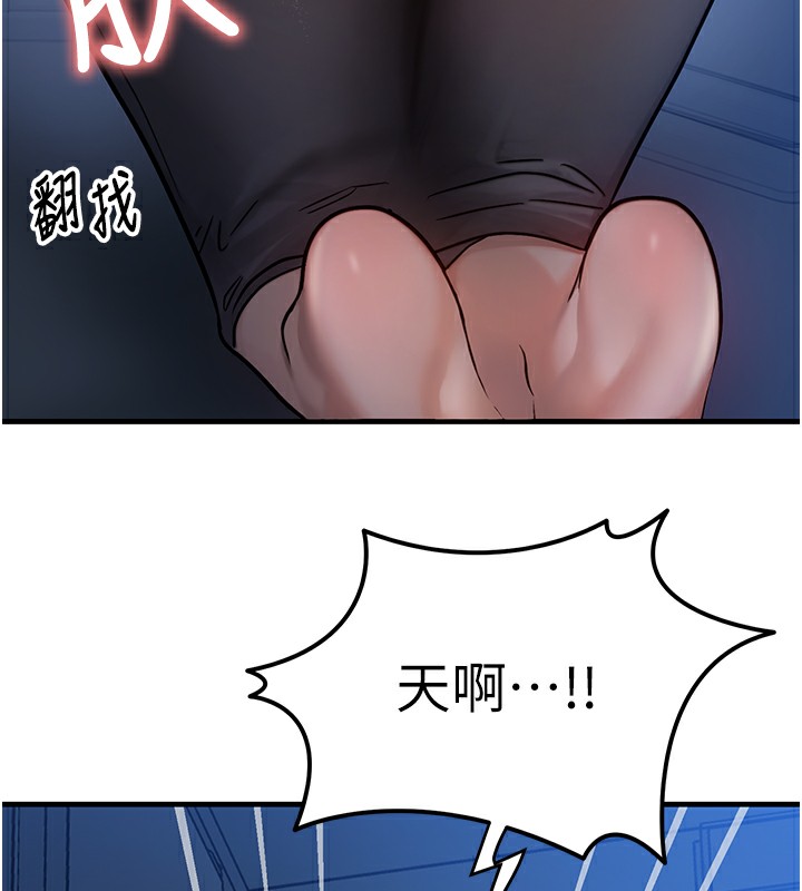 185.jpg