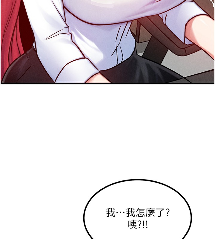72.jpg