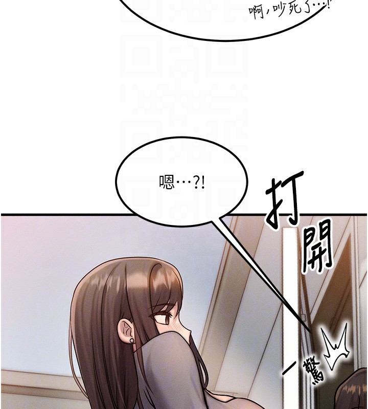 127.jpg