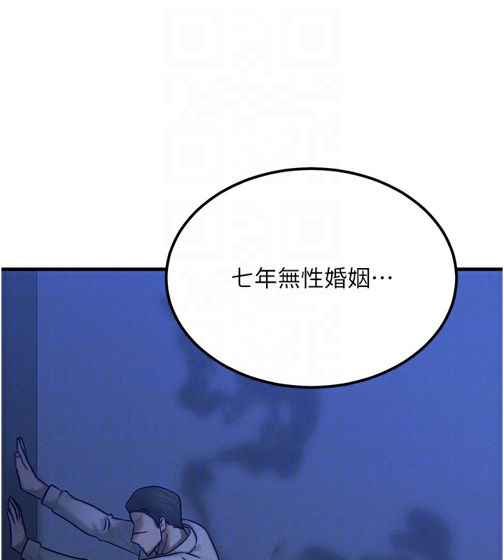 96.jpg