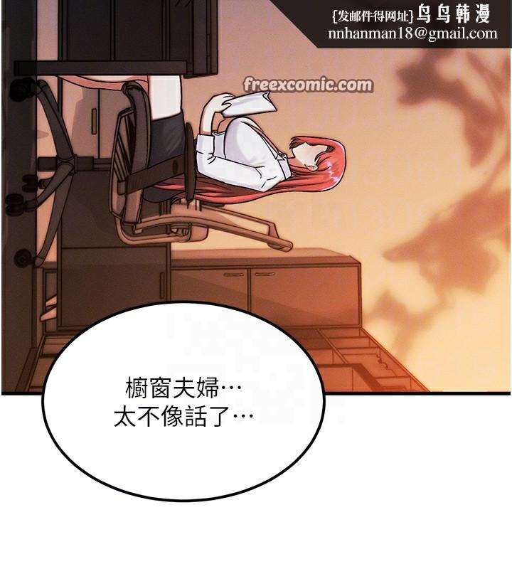98.jpg
