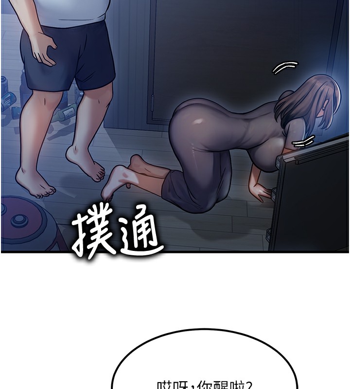 189.jpg