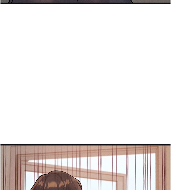 134.jpg