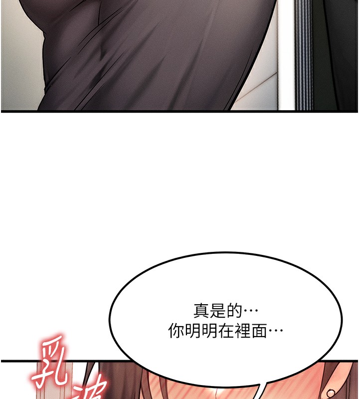 129.jpg
