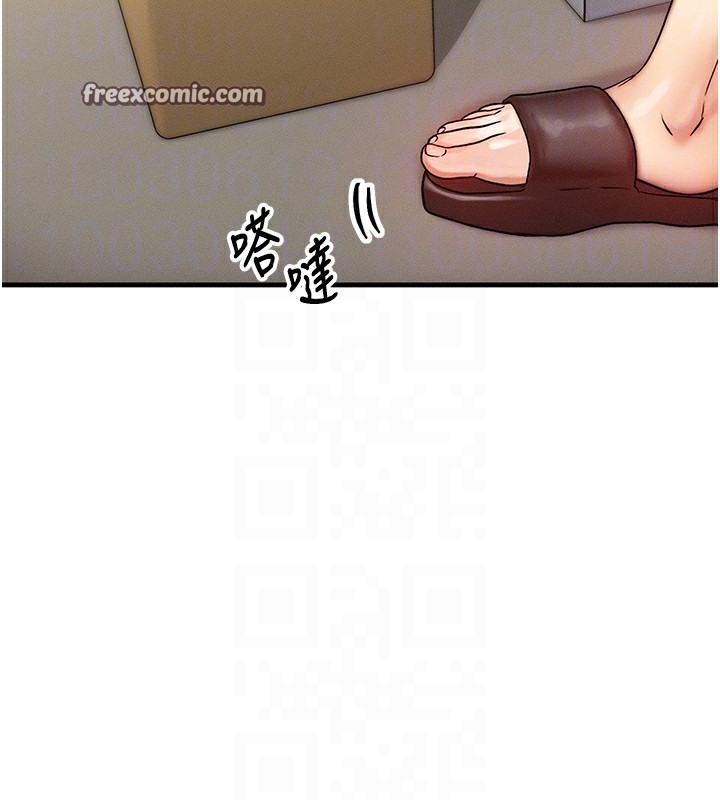 112.jpg