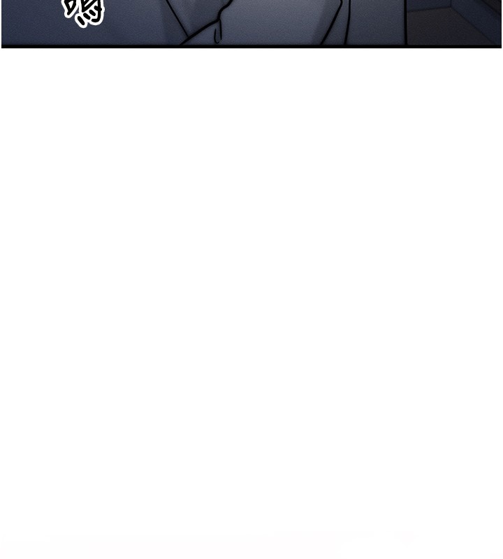 108.jpg