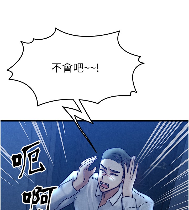 101.jpg