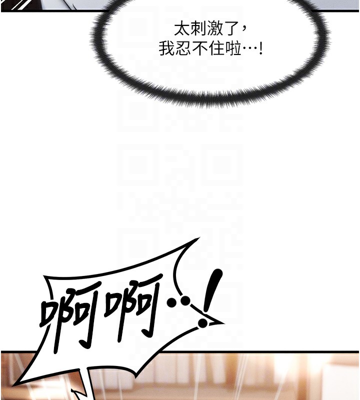 64.jpg