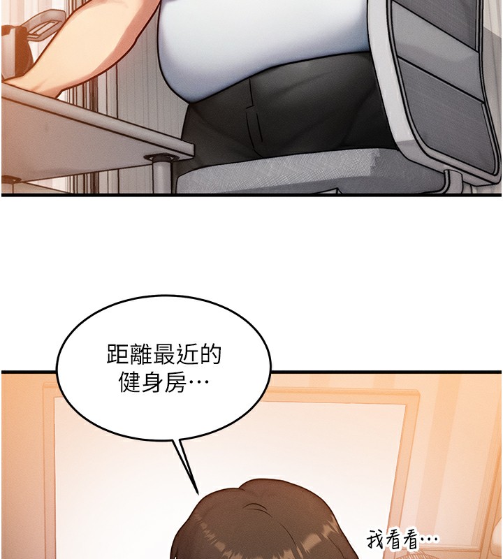 103.jpg
