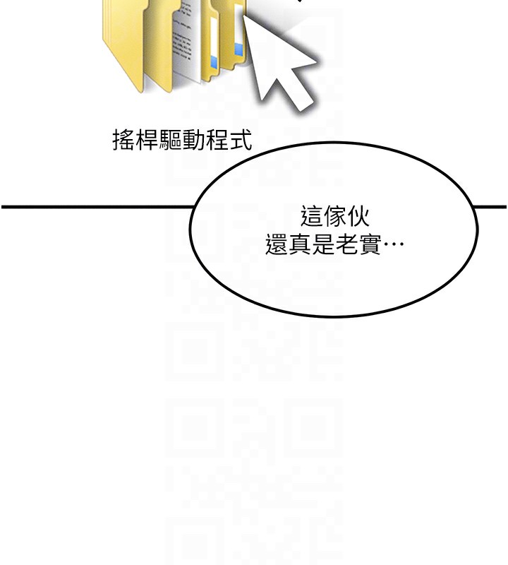 106.jpg