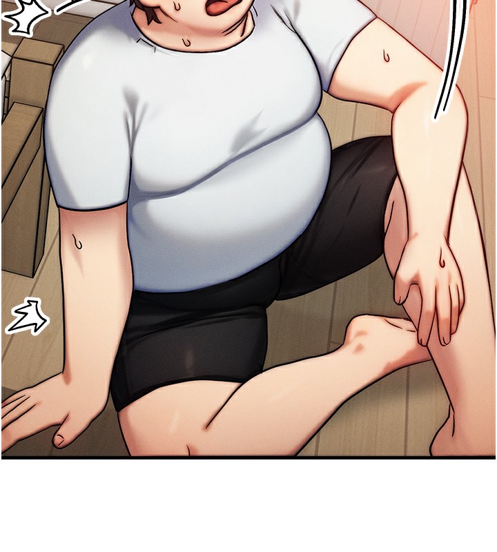 74.jpg