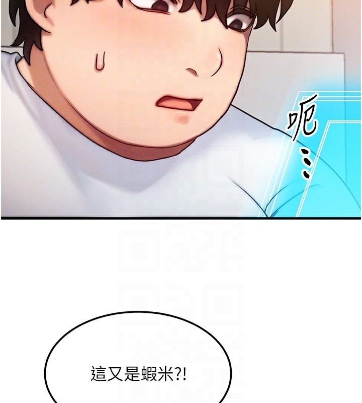 91.jpg