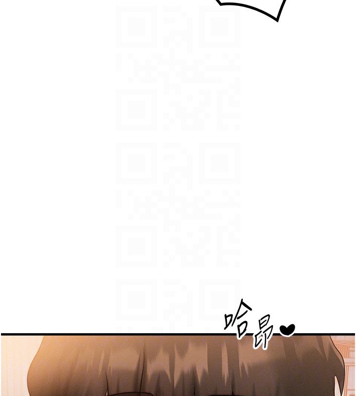 114.jpg