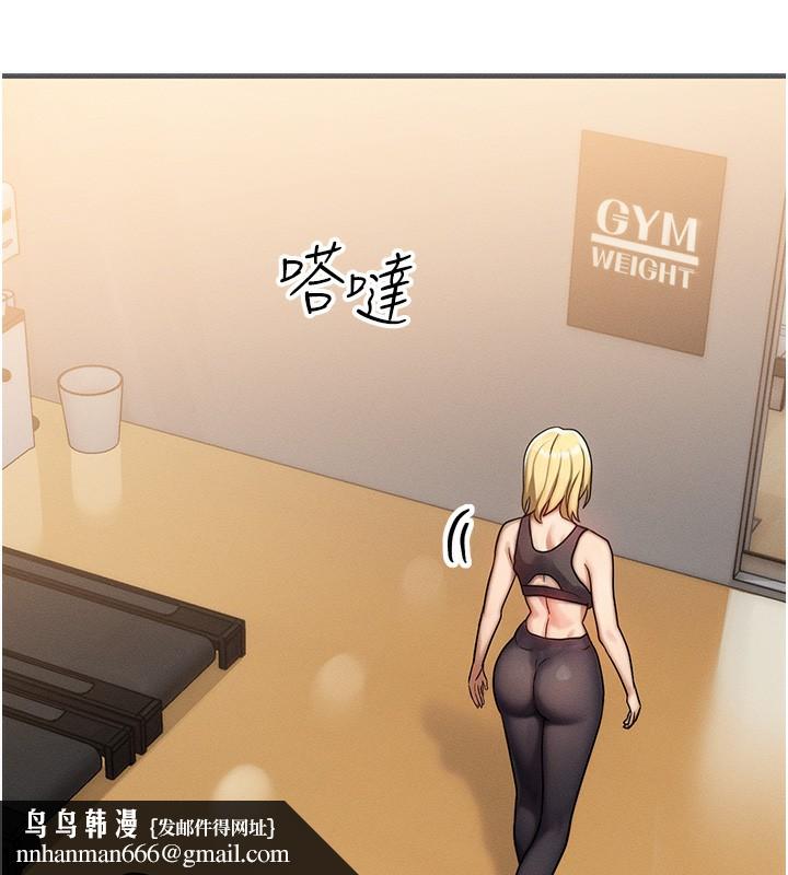 100.jpg