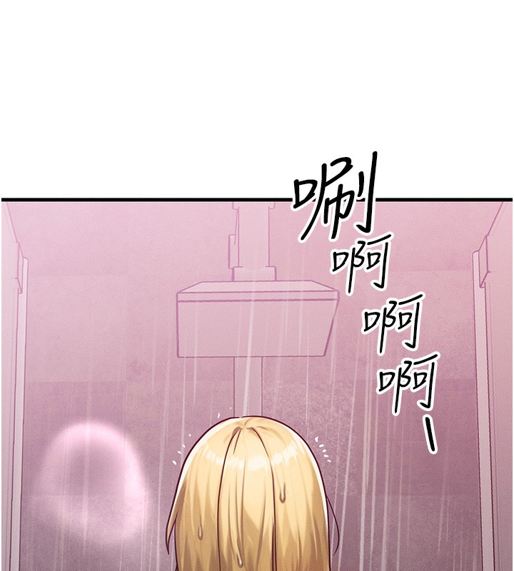 105.jpg