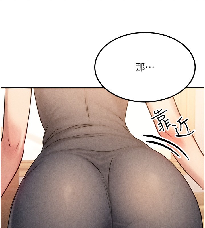 159.jpg