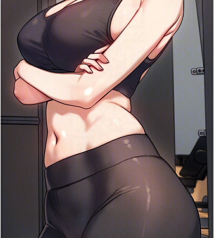 60.jpg