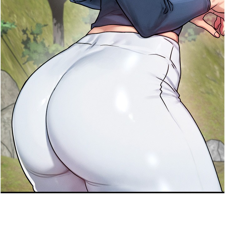 181.jpg