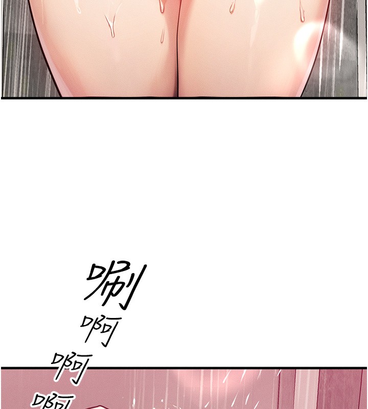 107.jpg