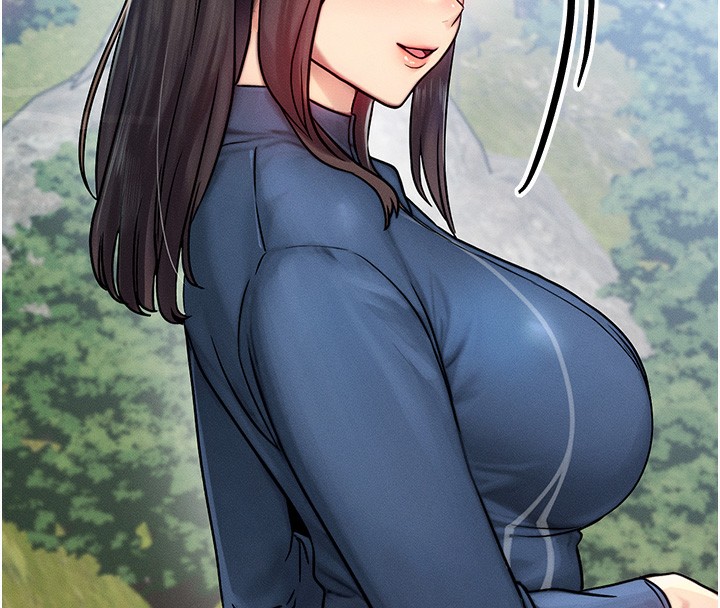 180.jpg