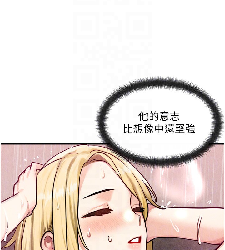 110.jpg