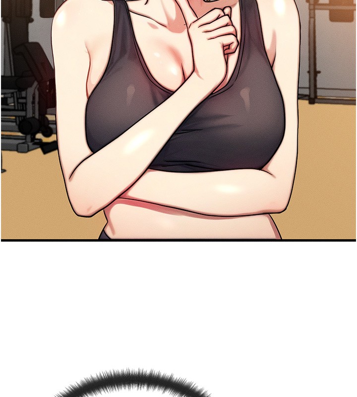 135.jpg