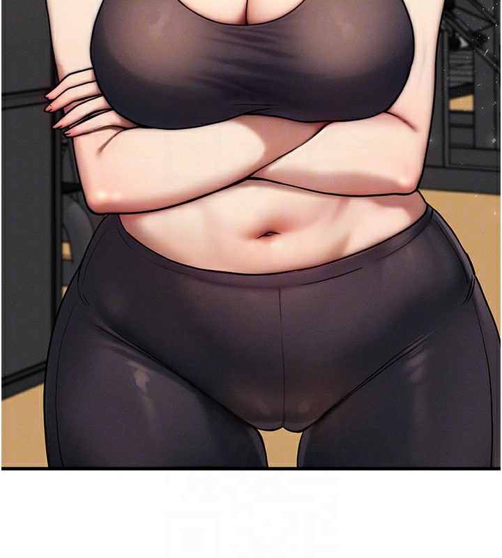 45.jpg