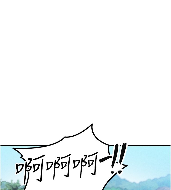 185.jpg