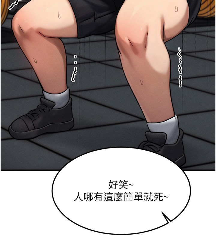 71.jpg
