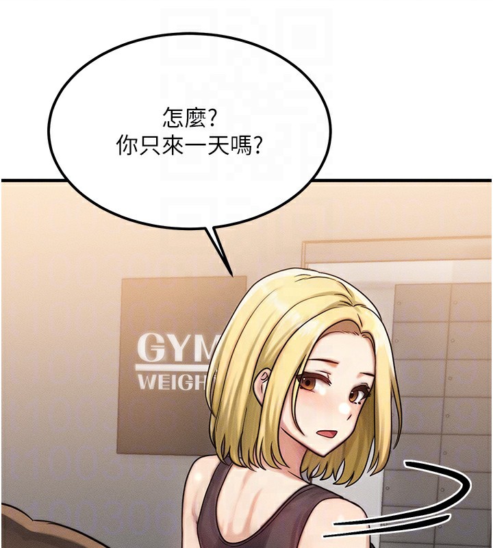 95.jpg
