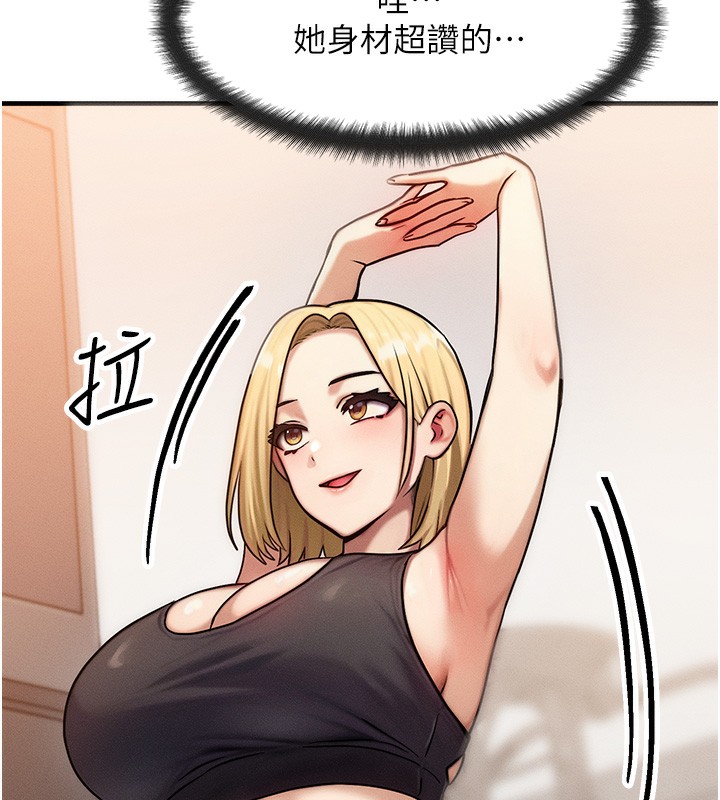 54.jpg