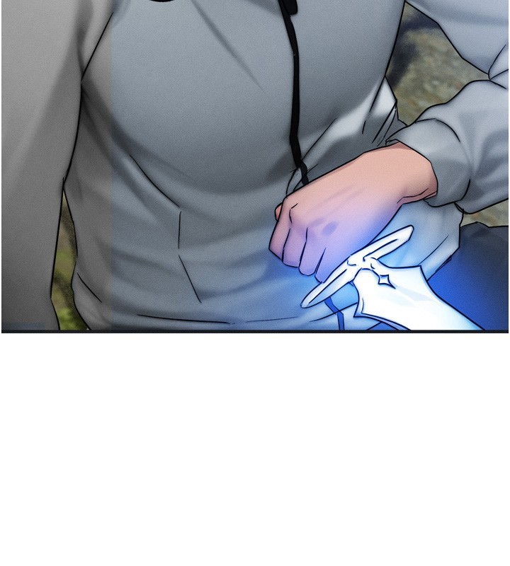 124.jpg