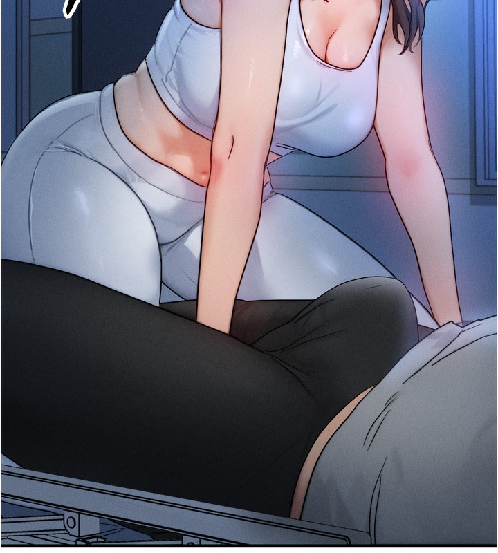 178.jpg