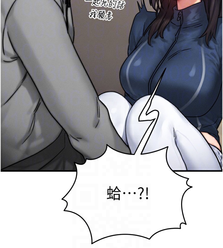61.jpg