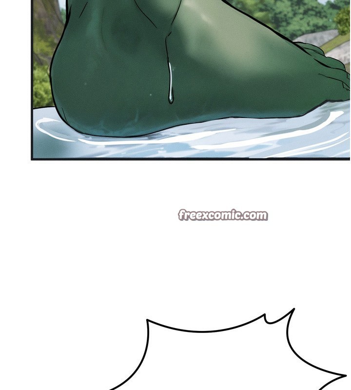 126.jpg