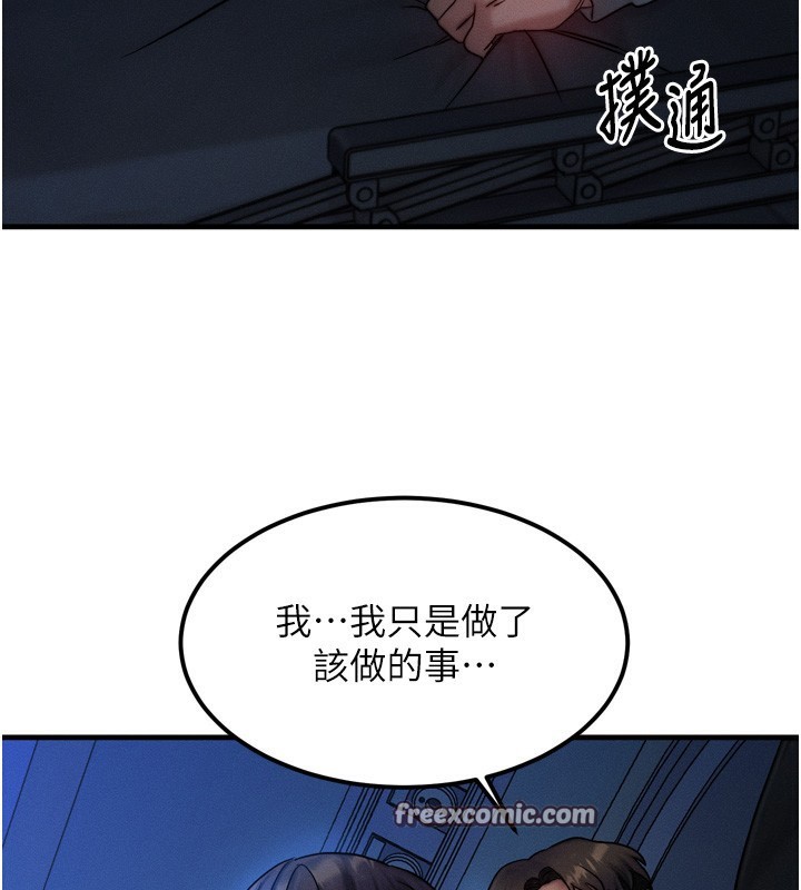 168.jpg