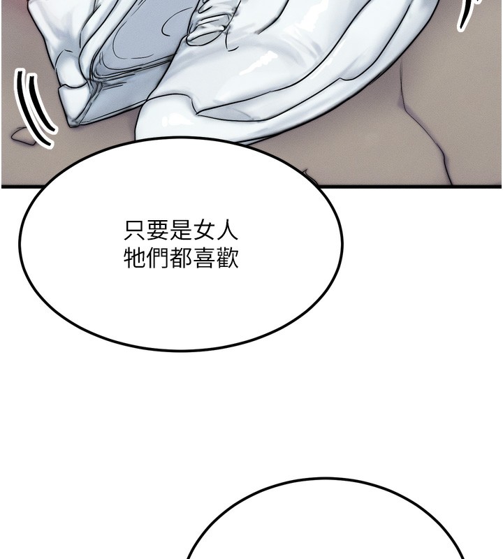 72.jpg